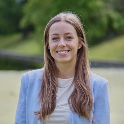 Mgr. Eva Nesnídalová