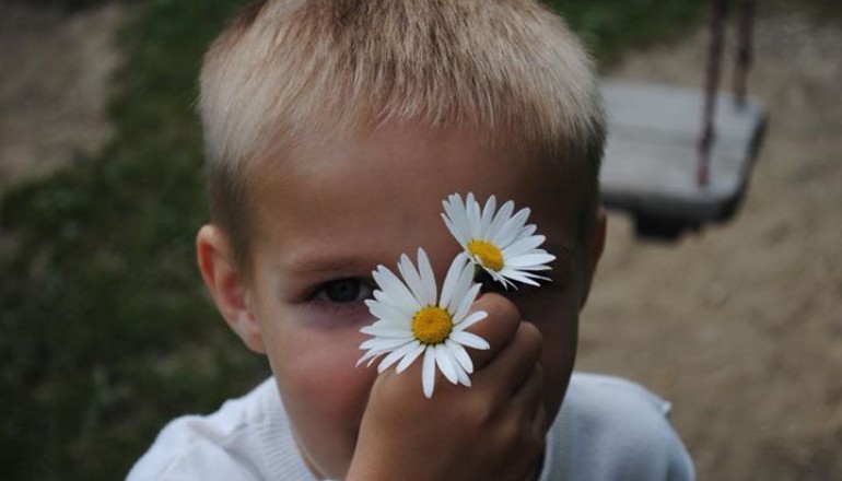 Zápis do nultého ročníku 2018/2019