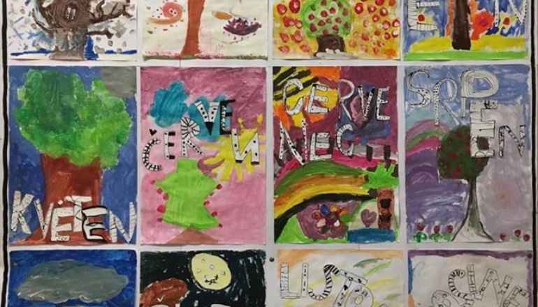 Rok 2019 bude prostě skvělý od ledna až do prosince!