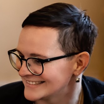 Mgr. Jana Pajkrtová