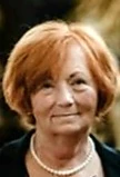 Mgr. Marie Kousalíková